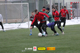 <a href="https://st.getinfootball.com/albums/1091887/67615fd7e2b1a_1920.jpg" target="_blank">Завантажити оригінал</a>
