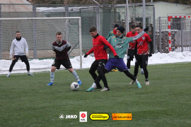 <a href="https://st.getinfootball.com/albums/1091887/67615fdb640e1_1920.jpg" target="_blank">Завантажити оригінал</a>