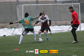 <a href="https://st.getinfootball.com/albums/1091887/67615fdeac85e_1920.jpg" target="_blank">Завантажити оригінал</a>