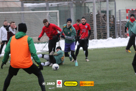 <a href="https://st.getinfootball.com/albums/1091887/67615fe1e572c_1920.jpg" target="_blank">Завантажити оригінал</a>