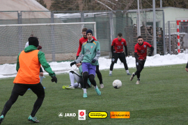 <a href="https://st.getinfootball.com/albums/1091887/67615fe555767_1920.jpg" target="_blank">Завантажити оригінал</a>