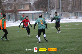 <a href="https://st.getinfootball.com/albums/1091887/67615fe8b95b3_1920.jpg" target="_blank">Завантажити оригінал</a>
