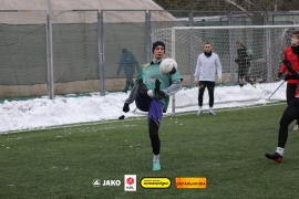 <a href="https://st.getinfootball.com/albums/1091887/67615fec42a39_1920.jpg" target="_blank">Завантажити оригінал</a>