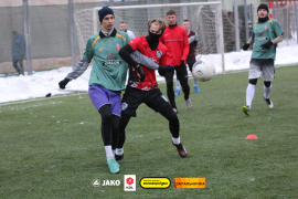 <a href="https://st.getinfootball.com/albums/1091887/67615fefb638d_1920.jpg" target="_blank">Завантажити оригінал</a>