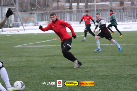 <a href="https://st.getinfootball.com/albums/1091887/67615ff30e0d2_1920.jpg" target="_blank">Завантажити оригінал</a>