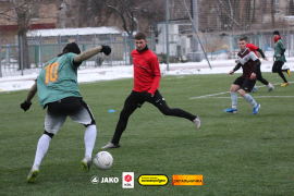 <a href="https://st.getinfootball.com/albums/1091887/67615ff6866a8_1920.jpg" target="_blank">Завантажити оригінал</a>