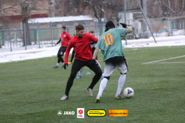 <a href="https://st.getinfootball.com/albums/1091887/67615ffa0bfbb_1920.jpg" target="_blank">Завантажити оригінал</a>
