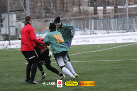 <a href="https://st.getinfootball.com/albums/1091887/67615ffe7a261_1920.jpg" target="_blank">Завантажити оригінал</a>