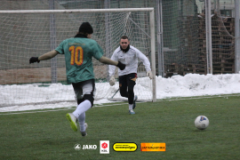 <a href="https://st.getinfootball.com/albums/1091887/676160021a0be_1920.jpg" target="_blank">Завантажити оригінал</a>