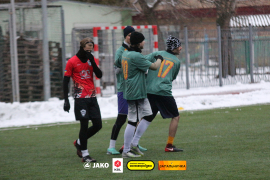 <a href="https://st.getinfootball.com/albums/1091887/6761600567232_1920.jpg" target="_blank">Завантажити оригінал</a>