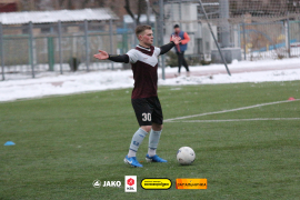 <a href="https://st.getinfootball.com/albums/1091887/67616008d1f3b_1920.jpg" target="_blank">Завантажити оригінал</a>