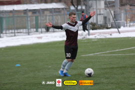 <a href="https://st.getinfootball.com/albums/1091887/6761600c2dd2f_1920.jpg" target="_blank">Завантажити оригінал</a>