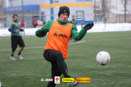 <a href="https://st.getinfootball.com/albums/1091887/6761600f603a1_1920.jpg" target="_blank">Завантажити оригінал</a>