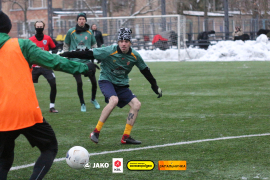 <a href="https://st.getinfootball.com/albums/1091887/67616012be390_1920.jpg" target="_blank">Завантажити оригінал</a>