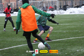 <a href="https://st.getinfootball.com/albums/1091887/676160161710b_1920.jpg" target="_blank">Завантажити оригінал</a>