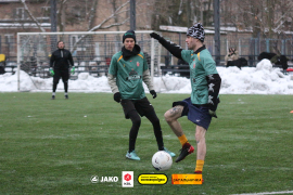 <a href="https://st.getinfootball.com/albums/1091887/6761601930199_1920.jpg" target="_blank">Завантажити оригінал</a>