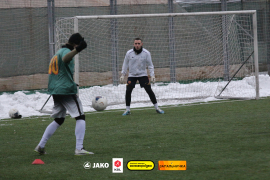 <a href="https://st.getinfootball.com/albums/1091887/6761601c7aa87_1920.jpg" target="_blank">Завантажити оригінал</a>
