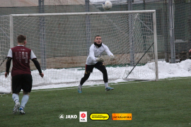 <a href="https://st.getinfootball.com/albums/1091887/6761601fdc35b_1920.jpg" target="_blank">Завантажити оригінал</a>