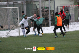 <a href="https://st.getinfootball.com/albums/1091887/67616023673a3_1920.jpg" target="_blank">Завантажити оригінал</a>