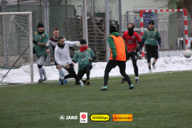 <a href="https://st.getinfootball.com/albums/1091887/676160282bc8f_1920.jpg" target="_blank">Завантажити оригінал</a>