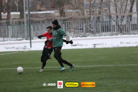 <a href="https://st.getinfootball.com/albums/1091887/6761602ca52cd_1920.jpg" target="_blank">Завантажити оригінал</a>