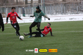 <a href="https://st.getinfootball.com/albums/1091887/6761602ff40ea_1920.jpg" target="_blank">Завантажити оригінал</a>