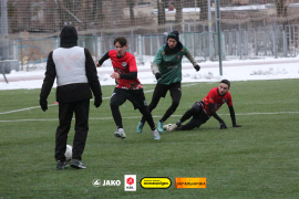 <a href="https://st.getinfootball.com/albums/1091887/6761603355b7d_1920.jpg" target="_blank">Завантажити оригінал</a>