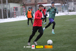 <a href="https://st.getinfootball.com/albums/1091887/67616036d3492_1920.jpg" target="_blank">Завантажити оригінал</a>