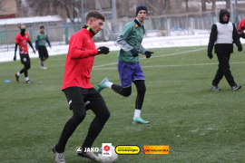<a href="https://st.getinfootball.com/albums/1091887/6761603a6ab0c_1920.jpg" target="_blank">Завантажити оригінал</a>