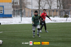 <a href="https://st.getinfootball.com/albums/1091887/6761603db2e5f_1920.jpg" target="_blank">Завантажити оригінал</a>