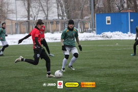 <a href="https://st.getinfootball.com/albums/1091887/67616041301b2_1920.jpg" target="_blank">Завантажити оригінал</a>