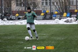 <a href="https://st.getinfootball.com/albums/1091887/676160448991c_1920.jpg" target="_blank">Завантажити оригінал</a>