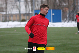 <a href="https://st.getinfootball.com/albums/1091887/67616047dcc0f_1920.jpg" target="_blank">Завантажити оригінал</a>