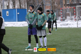 <a href="https://st.getinfootball.com/albums/1091887/6761604adaf27_1920.jpg" target="_blank">Завантажити оригінал</a>
