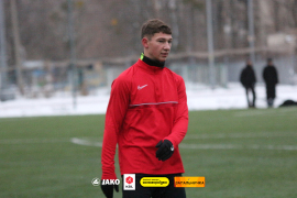 <a href="https://st.getinfootball.com/albums/1091887/6761604ea60b6_1920.jpg" target="_blank">Завантажити оригінал</a>