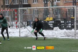 <a href="https://st.getinfootball.com/albums/1091887/67616051dc495_1920.jpg" target="_blank">Завантажити оригінал</a>