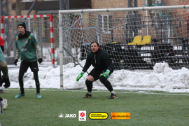 <a href="https://st.getinfootball.com/albums/1091887/676160555c555_1920.jpg" target="_blank">Завантажити оригінал</a>
