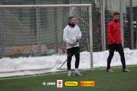 <a href="https://st.getinfootball.com/albums/1091887/67616058be53f_1920.jpg" target="_blank">Завантажити оригінал</a>