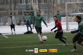 <a href="https://st.getinfootball.com/albums/1091887/6761605c22dba_1920.jpg" target="_blank">Завантажити оригінал</a>