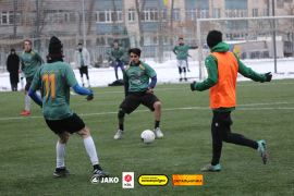 <a href="https://st.getinfootball.com/albums/1091887/6761605f47741_1920.jpg" target="_blank">Завантажити оригінал</a>