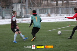 <a href="https://st.getinfootball.com/albums/1091887/67616062a96ba_1920.jpg" target="_blank">Завантажити оригінал</a>