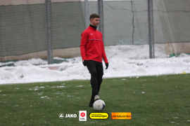 <a href="https://st.getinfootball.com/albums/1091887/67616065d2b93_1920.jpg" target="_blank">Завантажити оригінал</a>