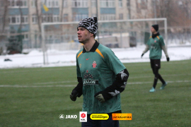 <a href="https://st.getinfootball.com/albums/1091887/676160691cfcd_1920.jpg" target="_blank">Завантажити оригінал</a>
