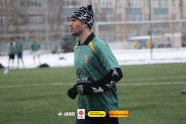 <a href="https://st.getinfootball.com/albums/1091887/6761606c730ff_1920.jpg" target="_blank">Завантажити оригінал</a>