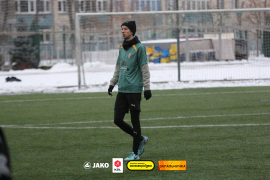 <a href="https://st.getinfootball.com/albums/1091887/6761606fa71bd_1920.jpg" target="_blank">Завантажити оригінал</a>