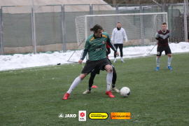 <a href="https://st.getinfootball.com/albums/1091887/67616072f29ed_1920.jpg" target="_blank">Завантажити оригінал</a>