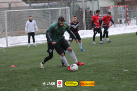 <a href="https://st.getinfootball.com/albums/1091887/676160767f56b_1920.jpg" target="_blank">Завантажити оригінал</a>