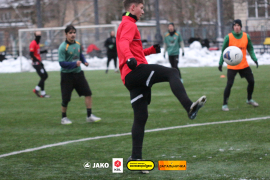 <a href="https://st.getinfootball.com/albums/1091887/67616079afe47_1920.jpg" target="_blank">Завантажити оригінал</a>