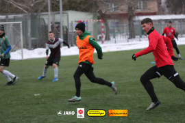 <a href="https://st.getinfootball.com/albums/1091887/6761607d11303_1920.jpg" target="_blank">Завантажити оригінал</a>