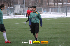 <a href="https://st.getinfootball.com/albums/1091887/676160807b668_1920.jpg" target="_blank">Завантажити оригінал</a>